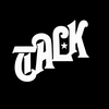 TALK Merchandise